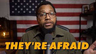 Why Do Establishment Democrats Hate Democratic Socialists