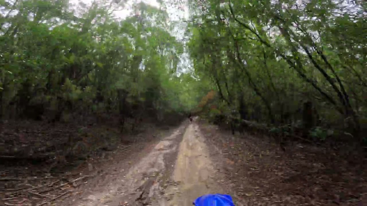 Erica Aussie Dirtbike Tours 2026 03 01   35