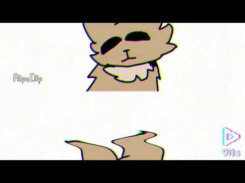 Tea errors