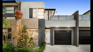 2/44 Victoria Street, Coburg
