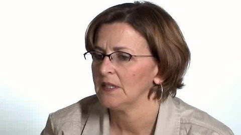 The Patient and the Anesthesiologist — Part 1: The Incident