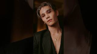 Download Lagu Tell me the name is O O O O Out Now#TellmeTheNameJeffSatur#JeffSatur MP3