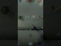 Eu Sou o Bixo no Defuse!!! #shorts #cs2anciente #cs2brasil #cs2 #csgobrasil #csgo #cs2clips #gaming