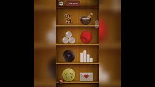 Antistress - relaxing simulator game Gameplay Walkthrough iOS,Android Game screenshot 4