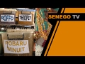 Senego tv thiouraye et ferr ces trucs qui mettent  terre les hommes