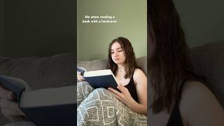 Paperbacks Are Better