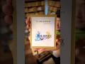 FINAL FANTASY X「ザナルカンドにて」|手回しオルガン Cover #streetorgan #kojikojimoheji #ff