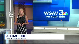 New Georgia law allows property owners to sue for nuisance control
