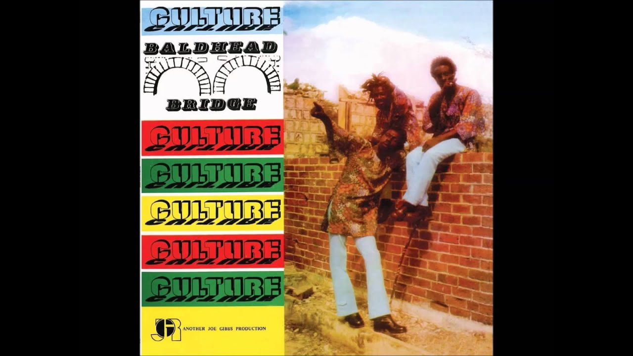 Watch Culture - Behold I Come on YouTube Watch Culture - Behold I Come on YouTube