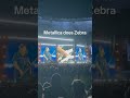 Metallica covered my song Zebra last night in Boorloo/Perth. RESPECT🙌🤘🖤