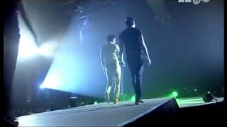 Ngàn năm vẫn đợi - Đàm Vĩnh Hưng