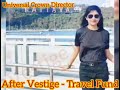 Vestige  short success story  ms purnima singh  universal crown director