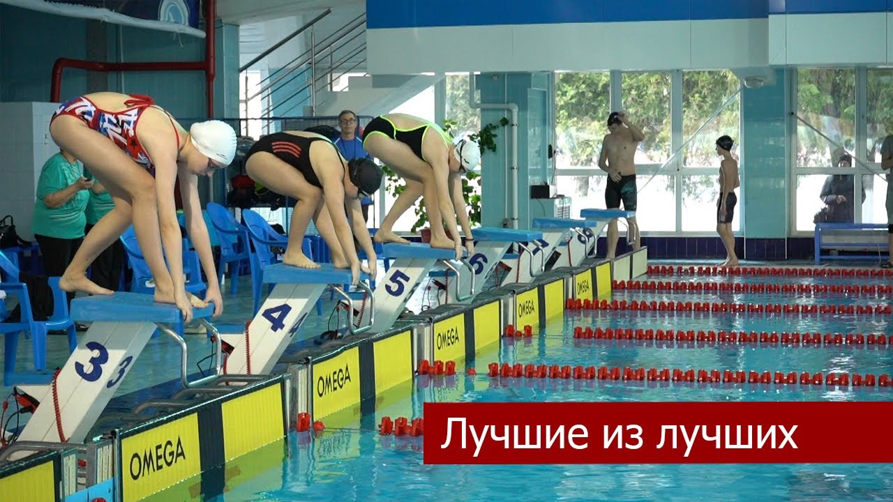 Кропоткина сборный дом бассейн