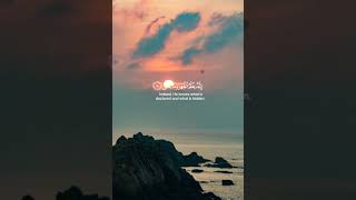 سورة الأعلى بصوت القارئ هشام الهراز || المعنى الحقيقي للتغمي بالقرآن || برواية ورش.