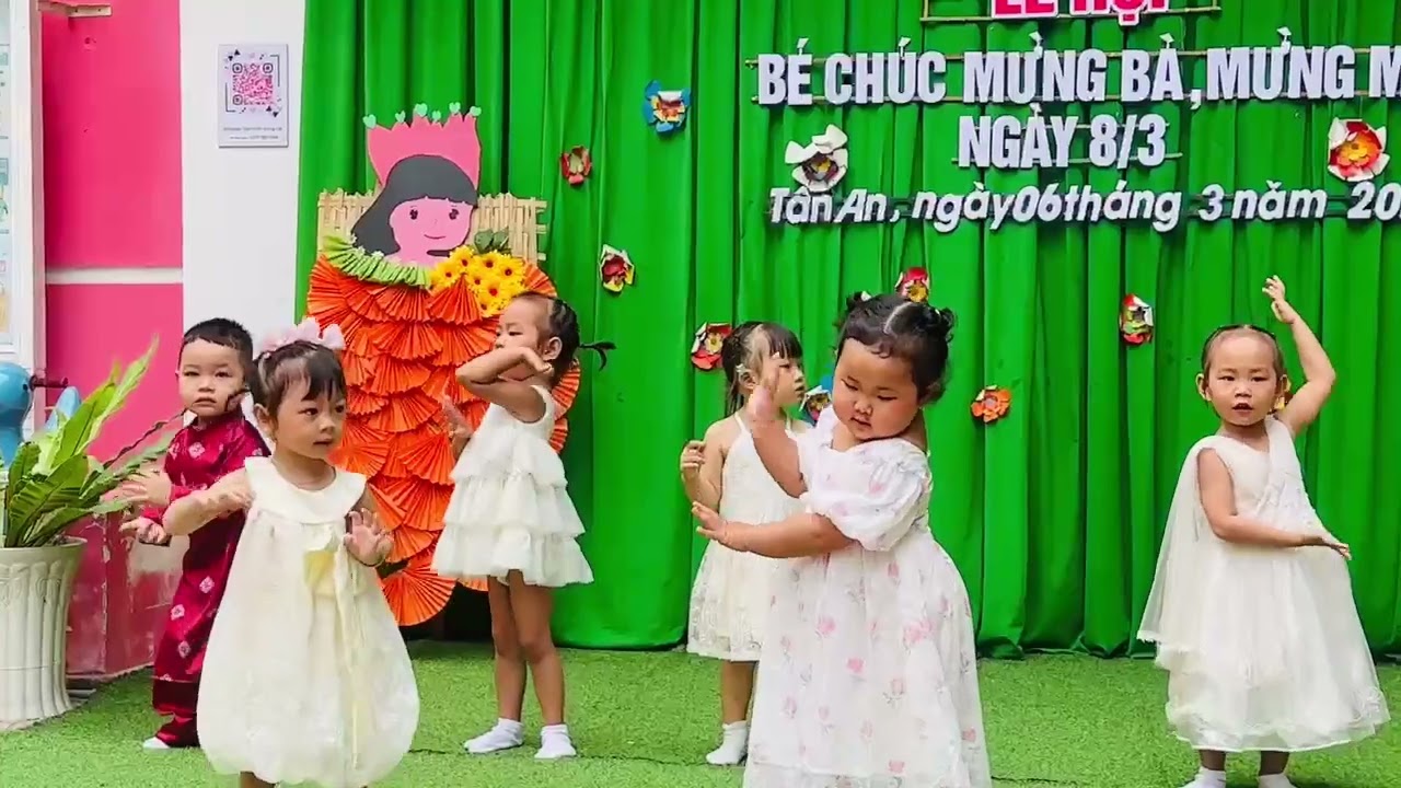 ngày 7 tháng 3, 2026