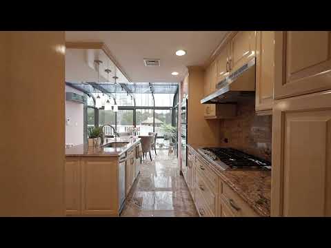 191 Rockaway Ave, Garden City, NY home video tour