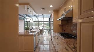 191 Rockaway Ave video tour