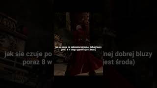 Harnaś to popularny polski lager typu jasne pełne. #dmc #dmc3 #dmc3se #devilmaycry #devilmaycry3