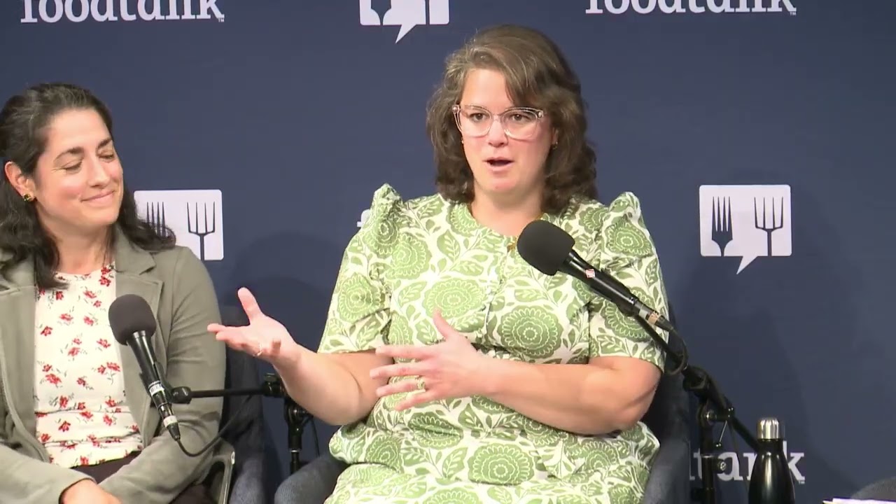 Агровольтаические решения для фермеров и продовольственных систем