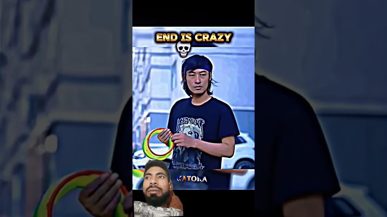 TROLL face edit chin USA EDITOR for 