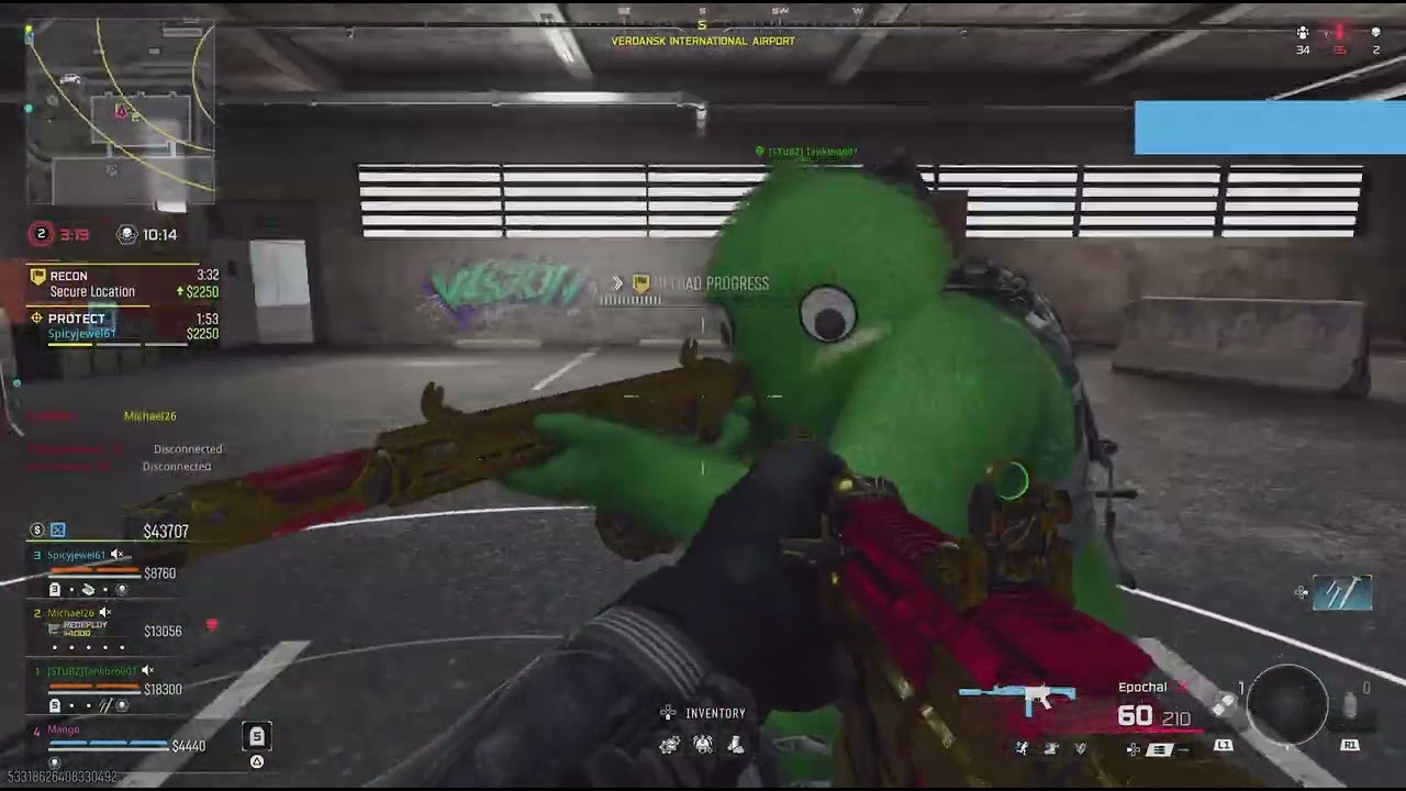Call of Duty_20260303160630