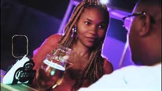 Aronayt Paga Uma Video Oficial