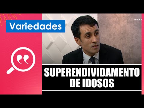 Enfrente dívidas com a ajuda da lei explica o Dr. Érico Lafranchi – 30/09/25