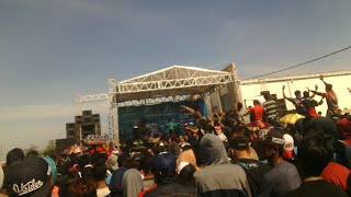 Kepaling Voc Brodin New Pallapa  Cak Met Ugalugalan  Suncity Biz Porong