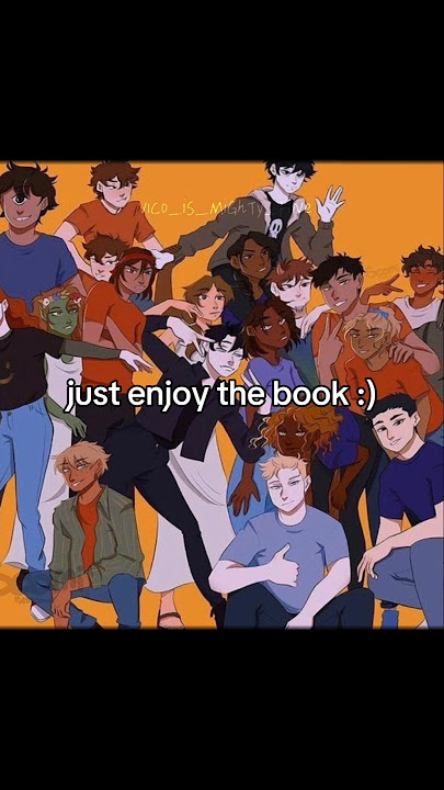 OMFGAHHHHH #percyjackson #relatable #edit #pjo #hoo #rickriordan #books #heroesofolympus #pjoedit