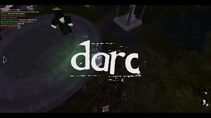 ZOぞ montage #15 | darc