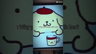 This Is So Real For Vicky Brendy And Angelica