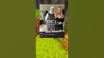 Thumbnail of The Holy and The Hole 😂🔥