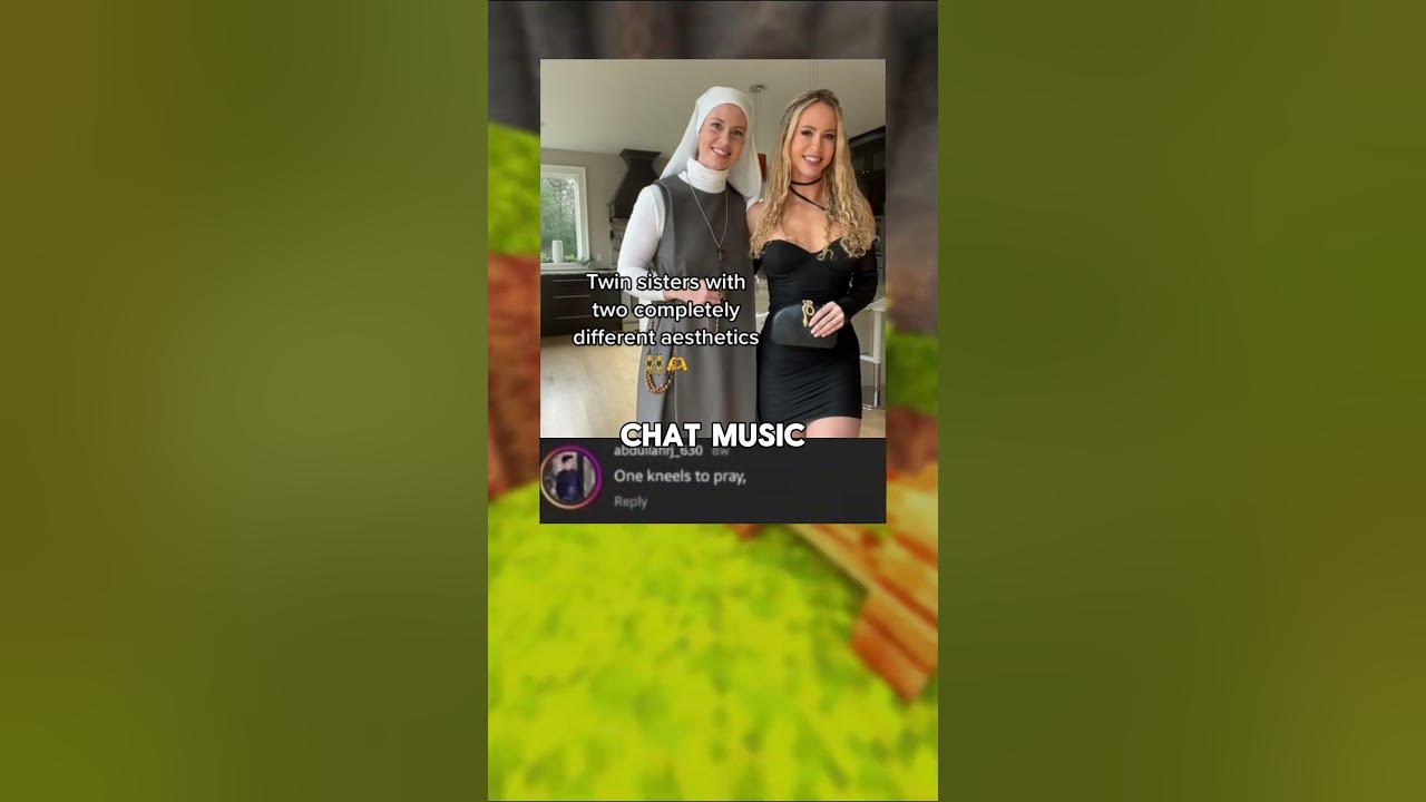 The Holy and The Hole 😂🔥