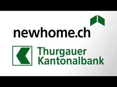 newhome.ch - Das kostenlose Immobilienportal