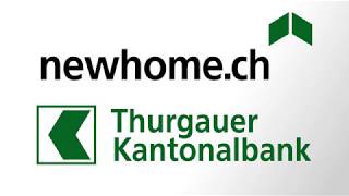 Newhome.ch - Das Kostenlose Immobilienportal