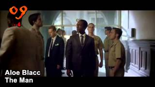 Top 20 Songs Of The Week May 2014 532014