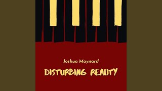 Vídeo de Joshua Maynard - Walking In The Rain