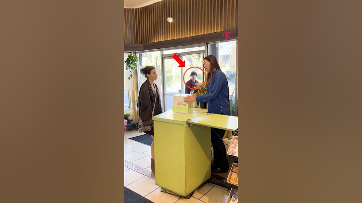 Homeless Man Spends His Last Coins To Help A Young Mom Buy Diapers #shorts