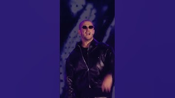 Thumbnail of DJ SNAKE - PARADISE (FT. BIPOLAR SUNSHINE) [LIVE EDIT] #DjSnake