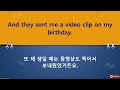 [영어회화 대백과사전 73편] 틀어만 두세요! 흘려듣기만 해도 외워지는 필수 영어회화 무한반복