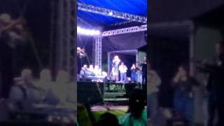 VID 20161029 211556560