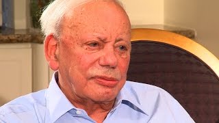 Witness: Sigmund Rolat