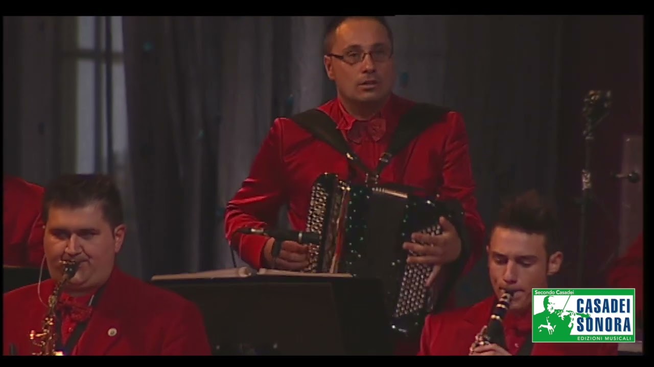 Balé Balé - La Storia di Romagna  in 