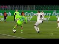 ✍️ RB Leipzig verpflichtet Xaver Schlager!
