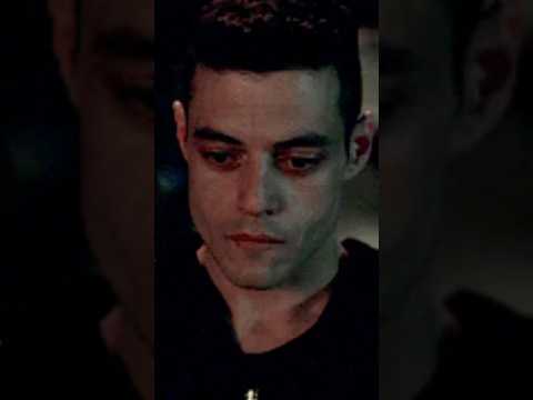 i can fix that #hacker #viral #shorts #cybersecurity #mrrobot