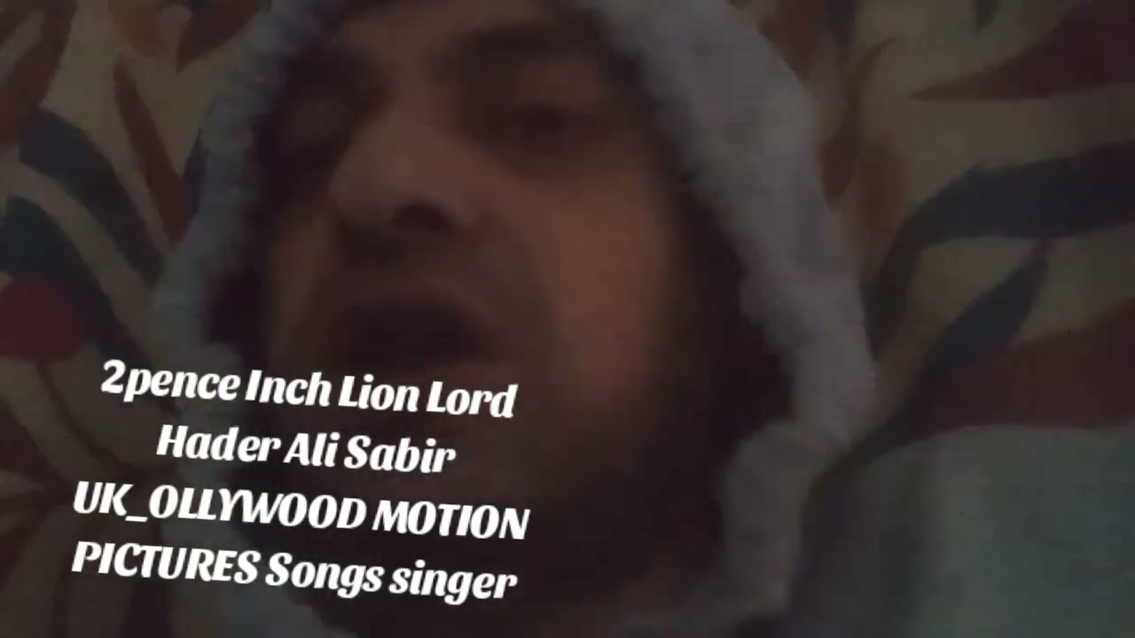 2pac Biggy Snoop Dre Diddy Ice Cue J Z Fuck U pussys 🔫 Song by 2pence Inch Lion Lord Hader Ali Sabir