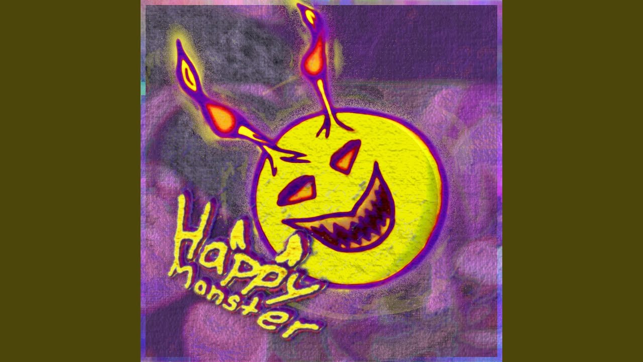 Mira Blood en YouTube