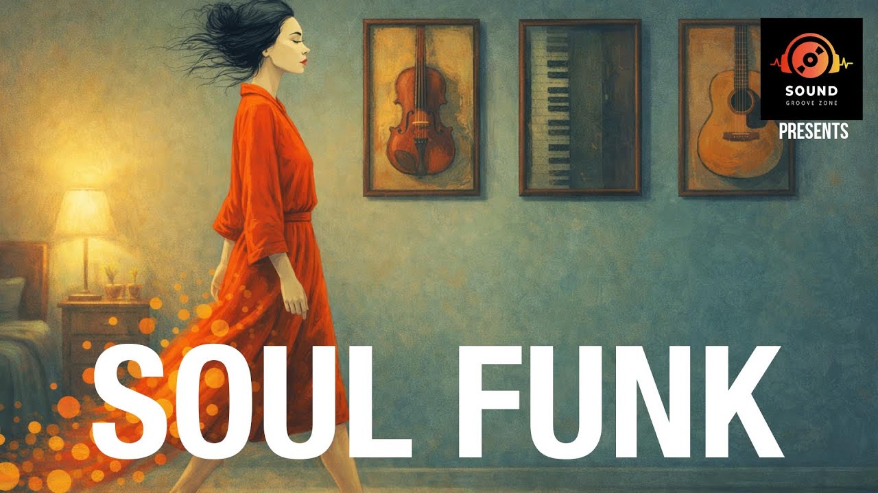 soul-funk-vibes-feel-good-music-to-boost-confidence-well-being