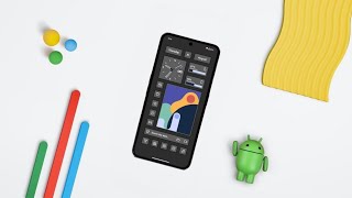Don't Use Android Without These 8 Apps !! (June 2026) screenshot 1