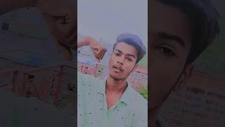 #pistolair #kiss #bhojpuri #viral #lifeisbutadream #haveitoldyoulatelythatiloveyou #ytshortssigma